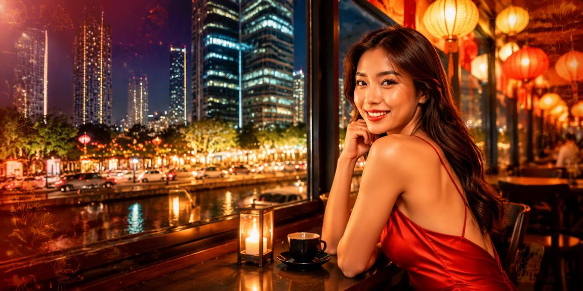 soi366 editorial visual