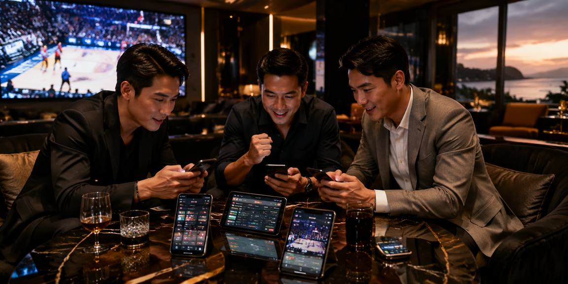 soi366 lobby snapshot