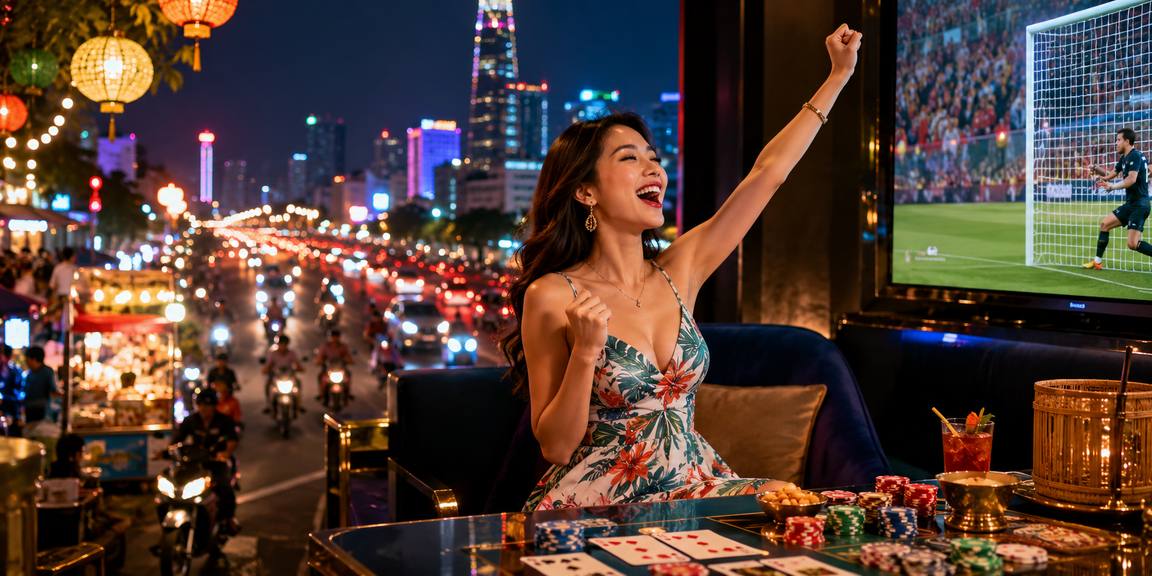 soi366 Hướng Dẫn Tài Khoản