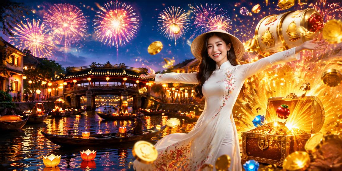 soi366 Câu Hỏi Riêng Tư