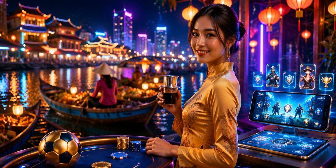 soi366 Trải Nghiệm ZaloPay