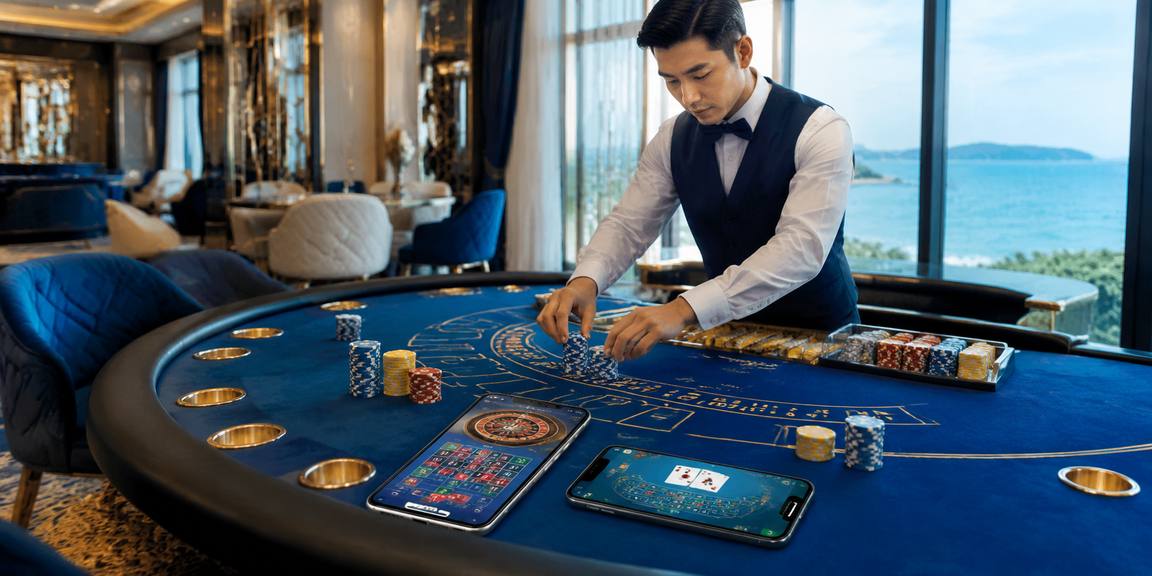 soi366 Crash Games
