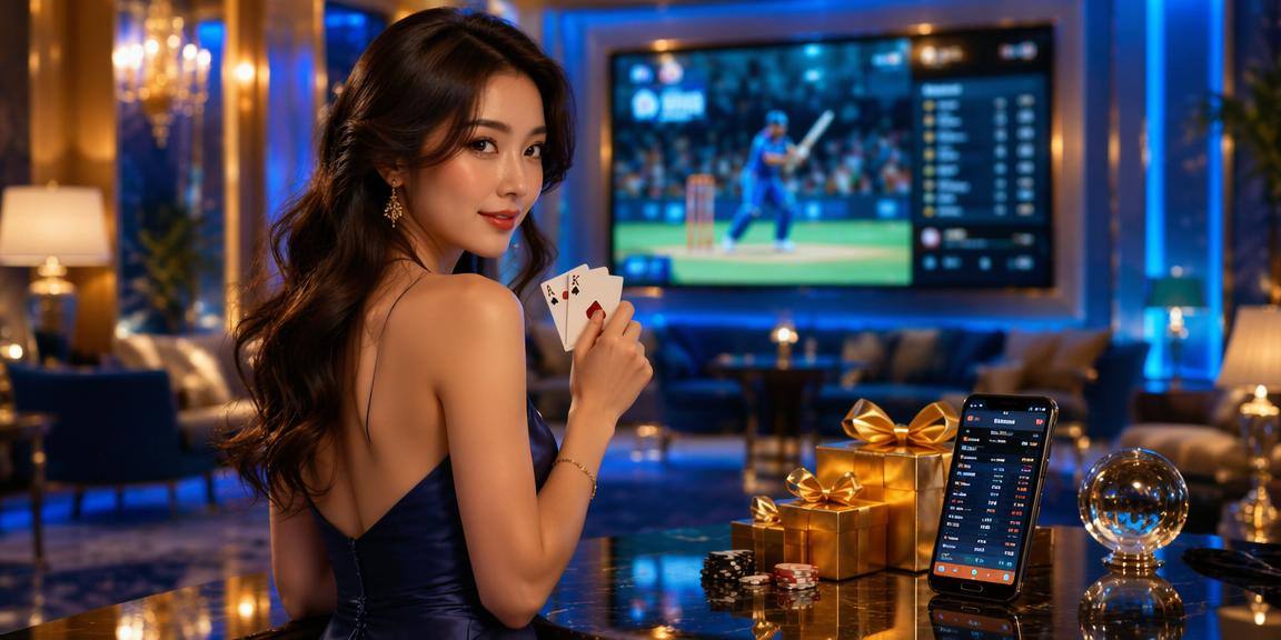 soi366 Tiết kiệm nạp rút