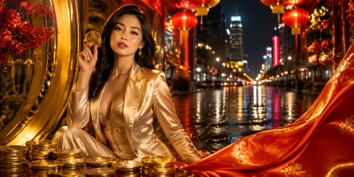 soi366 Thể thao hoàn tiền